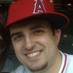 Brandon Dotzler
