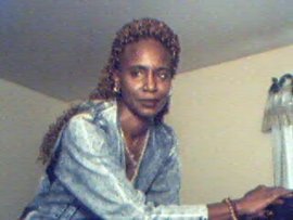Jamale Dubose
