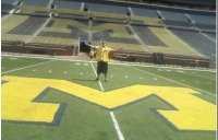Brock Wiskochil