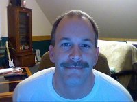 Robert Homerding