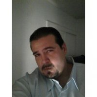 Aric Halushka