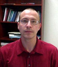 Kenneth Demarree