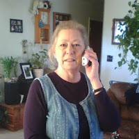 Carolyn Biehner