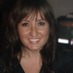 Trinette Kramer