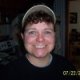 Julie Stelter