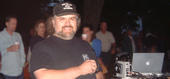 Roger Caissie