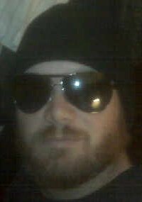 Jonathan Dennison