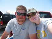 Stacy Hickson