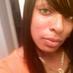 Tiffany Johnson