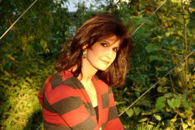 Devane Mattoni