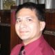 Christopher Rivas