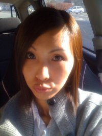 Fiona Liang