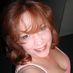 Bonnie Sanville