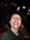 Rebecca Patt