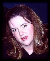 Rebecca Ebner