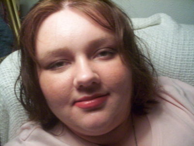 Rebecca Key