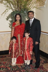 Sufia Mohiuddin