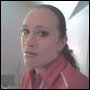 Rebecca Thomson