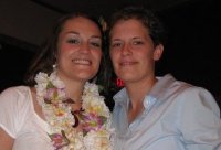 Rebecca Reasinger