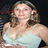 Becky Ramanand