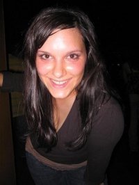 Rebecca Shellabarger
