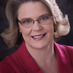 Rebecca Klotz