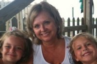 Becky Binder