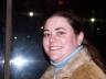 Rebecca Ewing