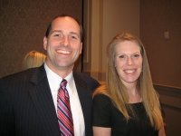 Rebecca Loechl