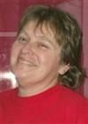 Rebecca Stinson
