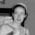 Caren Perlmutter