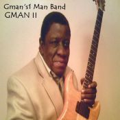 Gary Singleton
