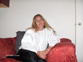 Robin Delong