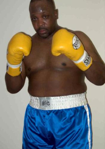 Cepeda Levy