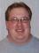 Scott Beerbohm