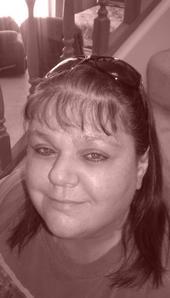 Judy Bailey