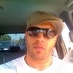 Shawnbay Jones
