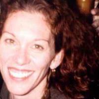 Dawn Boese