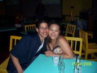 Beverly Ancheta