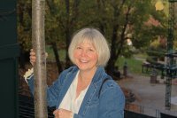 Barbara Moore