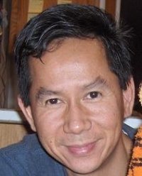 Beldavid Tan