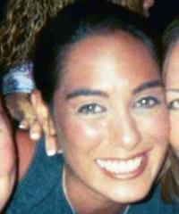 Nicole Sciacca