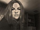 Amy Rizzuto