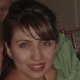 Monica Moretta