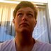 Matthew Freitas