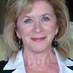 Dolores Belser