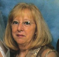 Joyce Belokopitsky