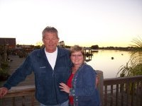 Debra Beltrand