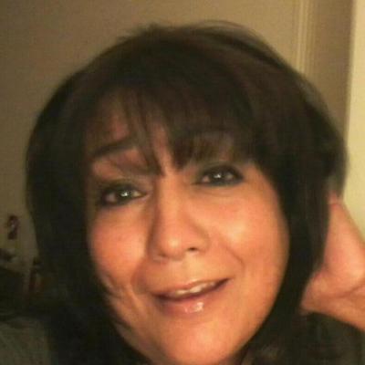 Linda Sanchez