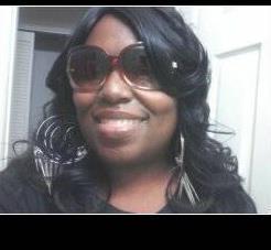 Lavonda Hamilton